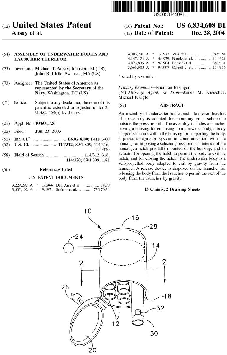 Click for Top